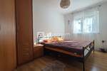 Trosoban stan, Viškovo, Kosi, prodaja, 210000 €, 68 m2