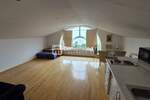 Dvosoban stan, Opatija, Volosko, prodaja, 224000 €, 57 m2