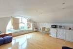 Dvosoban stan, Opatija, Volosko, prodaja, 224000 €, 57 m2