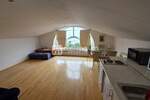 Dvosoban stan, Opatija, Volosko, prodaja, 224000 €, 57 m2