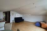 Dvosoban stan, Opatija, Volosko, prodaja, 224000 €, 57 m2