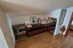 Dvosoban stan, Opatija, Volosko, prodaja, 224000 €, 57 m2