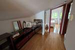 Dvosoban stan, Opatija, Volosko, prodaja, 224000 €, 57 m2