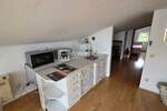 Dvosoban stan, Opatija, Volosko, prodaja, 224000 €, 57 m2