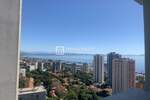 Dvosoban stan, Rijeka, Podmurvice, prodaja, 187000 €, 53 m2