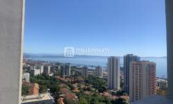 Dvosoban stan, Rijeka, Podmurvice, prodaja, 187000 €, 53 m2