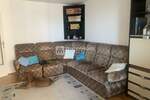 Dvosoban stan, Rijeka, Podmurvice, prodaja, 187000 €, 53 m2