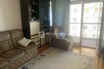 Dvosoban stan, Rijeka, Podmurvice, prodaja, 187000 €, 53 m2