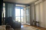 Dvosoban stan, Rijeka, Podmurvice, prodaja, 187000 €, 53 m2