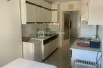 Dvosoban stan, Rijeka, Podmurvice, prodaja, 187000 €, 53 m2