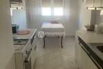 Dvosoban stan, Rijeka, Podmurvice, prodaja, 187000 €, 53 m2