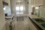 Dvosoban stan, Rijeka, Podmurvice, prodaja, 187000 €, 53 m2