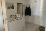Dvosoban stan, Rijeka, Podmurvice, prodaja, 187000 €, 53 m2