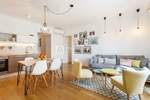 Trosoban stan, Rijeka, Centar, prodaja, 399000 €, 77 m2