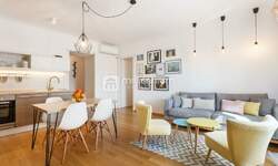 Trosoban stan, Rijeka, Centar, prodaja, 399000 €, 77 m2
