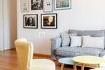 Trosoban stan, Rijeka, Centar, prodaja, 399000 €, 77 m2
