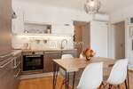 Trosoban stan, Rijeka, Centar, prodaja, 399000 €, 77 m2