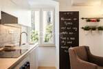 Trosoban stan, Rijeka, Centar, prodaja, 399000 €, 77 m2