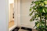 Trosoban stan, Rijeka, Centar, prodaja, 399000 €, 77 m2