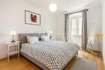 Trosoban stan, Rijeka, Centar, prodaja, 399000 €, 77 m2