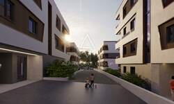 Dvosoban stan, Poreč, prodaja, 244000 €, 48 m2