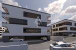 Trosoban stan, Poreč, prodaja, 262000 €, 53 m2