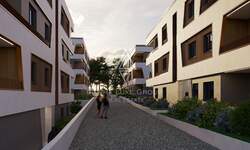 Dvosoban stan, Poreč, prodaja, 264000 €, 49 m2