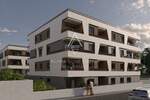 Trosoban stan, Poreč, prodaja, 409500 €, 78 m2