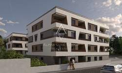 Trosoban stan, Poreč, prodaja, 409500 €, 78 m2