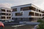 Trosoban stan, Poreč, prodaja, 409500 €, 78 m2