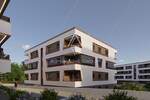 Trosoban stan, Poreč, prodaja, 409500 €, 78 m2
