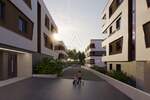 Trosoban stan, Poreč, prodaja, 409500 €, 78 m2