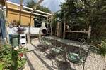 Kuca, Marčana, Krnica, prodaja, 370000 €, 145 m2