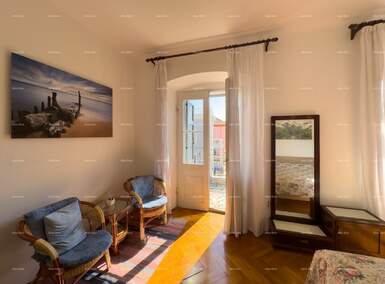 Dvosoban stan, Pula, prodaja, 215000 €, 71 m2