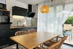 Dvosoban stan, Banjole, prodaja, 232000 €, 44 m2