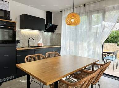 Dvosoban stan, Banjole, prodaja, 232000 €, 44 m2