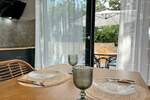 Dvosoban stan, Banjole, prodaja, 232000 €, 44 m2