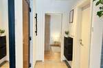 Dvosoban stan, Banjole, prodaja, 232000 €, 44 m2