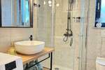 Dvosoban stan, Banjole, prodaja, 232000 €, 44 m2