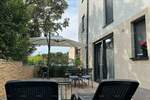 Dvosoban stan, Banjole, prodaja, 232000 €, 44 m2
