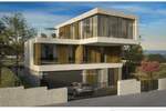 Kuca, Umag, prodaja, 2515100 €, 328 m2