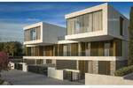 Kuca, Umag, prodaja, 2323344 €, 329 m2