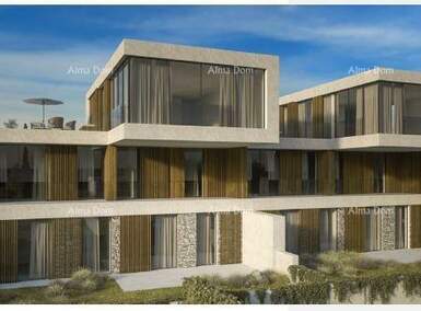 Kuca, Umag, prodaja, 2322494 €, 327 m2