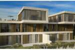 Kuca, Umag, prodaja, 2007250 €, 327 m2