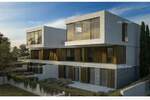 Kuca, Umag, prodaja, 2007250 €, 327 m2