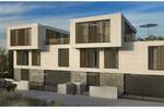 Kuca, Umag, prodaja, 2007250 €, 327 m2
