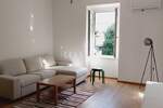 Trosoban stan, Rijeka, Belveder, najam, 1000 €, 60 m2