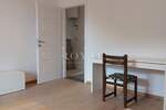Trosoban stan, Rijeka, Belveder, najam, 1000 €, 60 m2