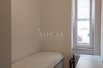 Trosoban stan, Rijeka, Belveder, najam, 1000 €, 60 m2