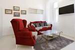 Dvosoban stan, Rijeka, Centar, najam, 750 €, 55 m2